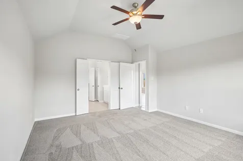 739 Hidden Meadow Street Rosharon TX 77583