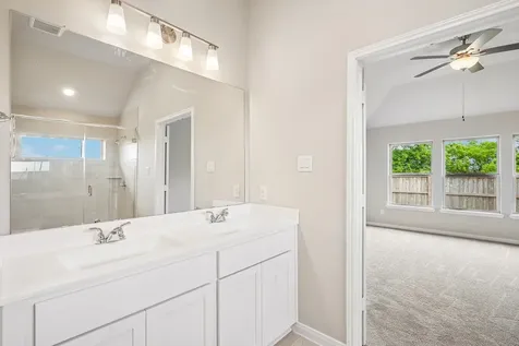 739 Hidden Meadow Street Rosharon TX 77583