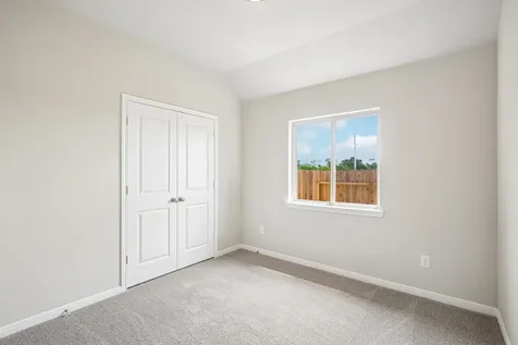 739 Hidden Meadow Street Rosharon TX 77583