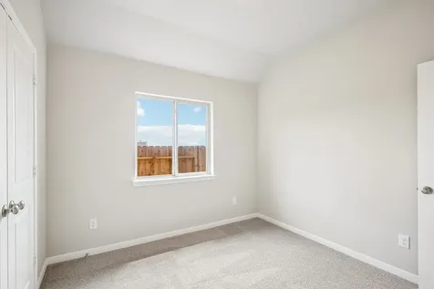 739 Hidden Meadow Street Rosharon TX 77583