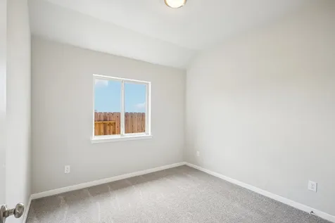 739 Hidden Meadow Street Rosharon TX 77583