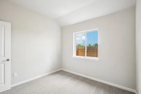 739 Hidden Meadow Street Rosharon TX 77583