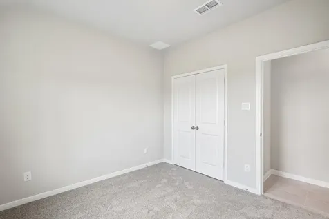 739 Hidden Meadow Street Rosharon TX 77583