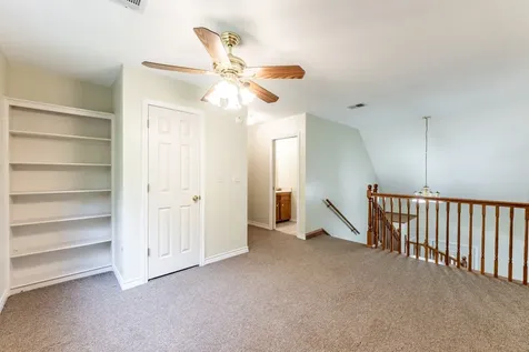 3660 Red Bud Lane Huntsville TX 77340