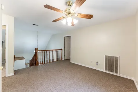 3660 Red Bud Lane Huntsville TX 77340