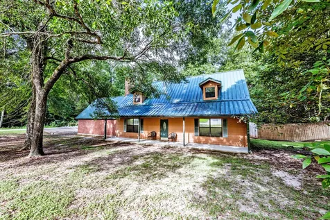 3660 Red Bud Lane Huntsville TX 77340
