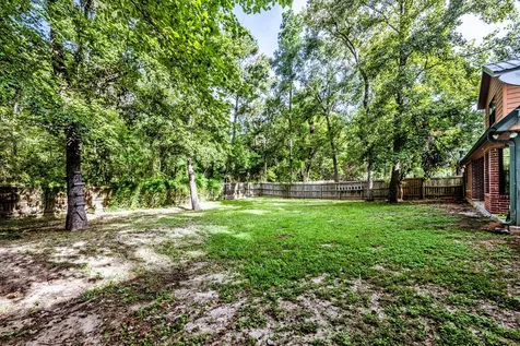 3660 Red Bud Lane Huntsville TX 77340