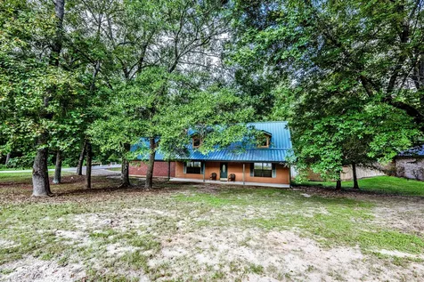 3660 Red Bud Lane Huntsville TX 77340