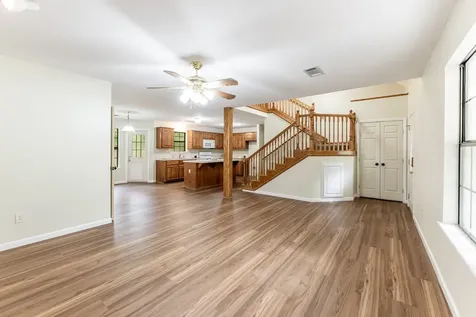3660 Red Bud Lane Huntsville TX 77340