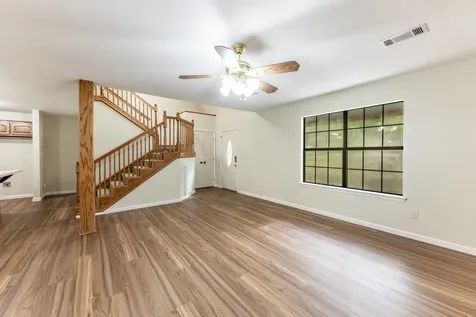 3660 Red Bud Lane Huntsville TX 77340