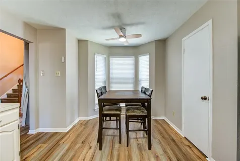 14927 Cypress Green Drive Cypress TX 77429