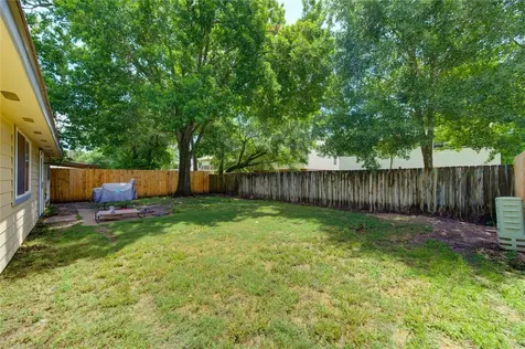 14927 Cypress Green Drive Cypress TX 77429