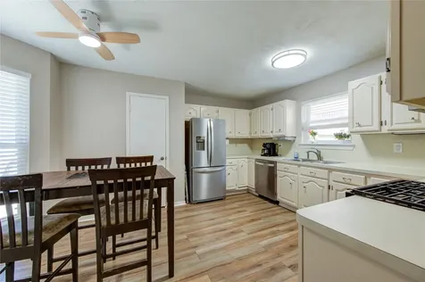 14927 Cypress Green Drive Cypress TX 77429
