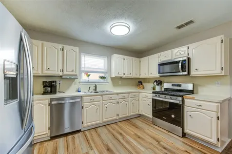 14927 Cypress Green Drive Cypress TX 77429