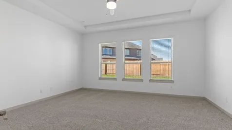 3331 Summercrisp Hollow Lane Pearland TX 77581