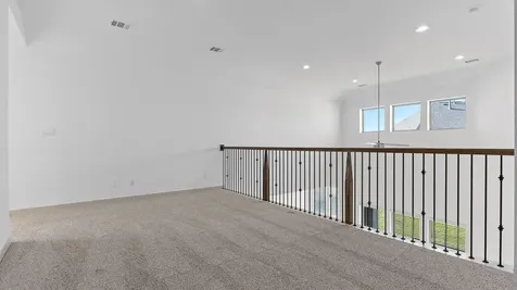 3331 Summercrisp Hollow Lane Pearland TX 77581