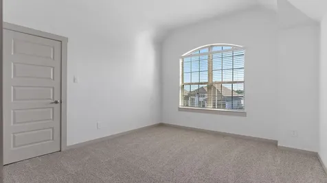 3331 Summercrisp Hollow Lane Pearland TX 77581