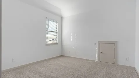 3331 Summercrisp Hollow Lane Pearland TX 77581