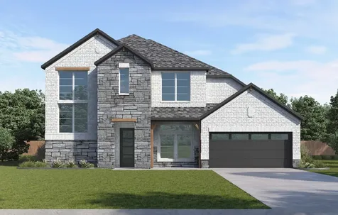 3331 Summercrisp Hollow Lane Pearland TX 77581