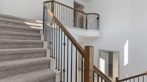 3331 Summercrisp Hollow Lane Pearland TX 77581