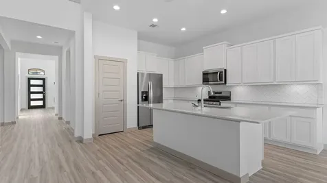 3331 Summercrisp Hollow Lane Pearland TX 77581