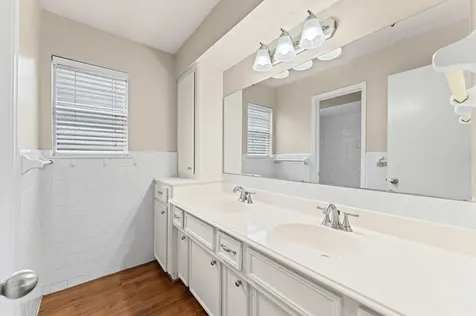 5226 Brownlee Lane Spring TX 77379