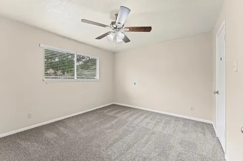 5226 Brownlee Lane Spring TX 77379