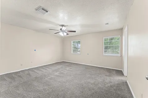 5226 Brownlee Lane Spring TX 77379