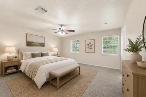 5226 Brownlee Lane Spring TX 77379