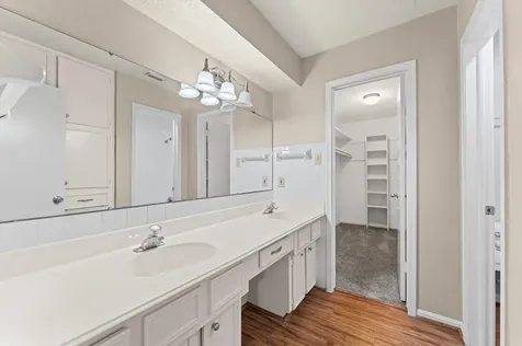 5226 Brownlee Lane Spring TX 77379