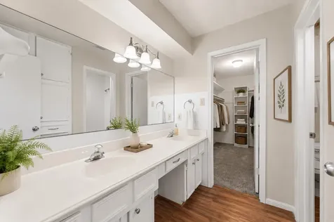 5226 Brownlee Lane Spring TX 77379