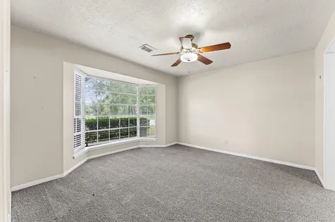 5226 Brownlee Lane Spring TX 77379