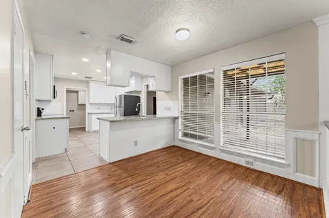 5226 Brownlee Lane Spring TX 77379