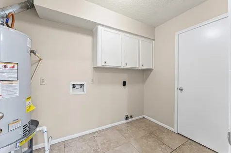 5226 Brownlee Lane Spring TX 77379