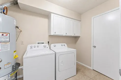 5226 Brownlee Lane Spring TX 77379