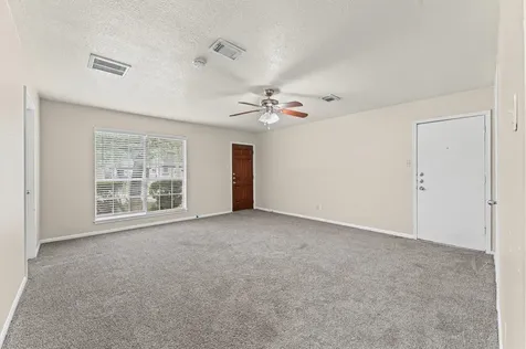 5226 Brownlee Lane Spring TX 77379