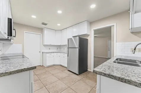 5226 Brownlee Lane Spring TX 77379