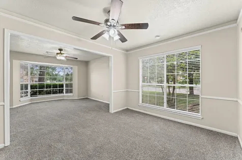 5226 Brownlee Lane Spring TX 77379