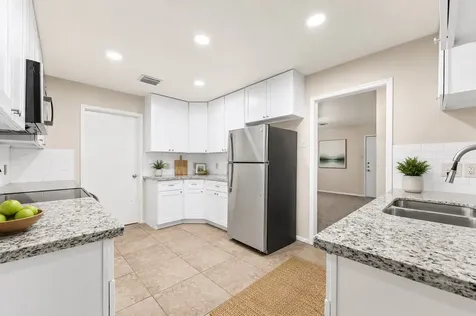 5226 Brownlee Lane Spring TX 77379