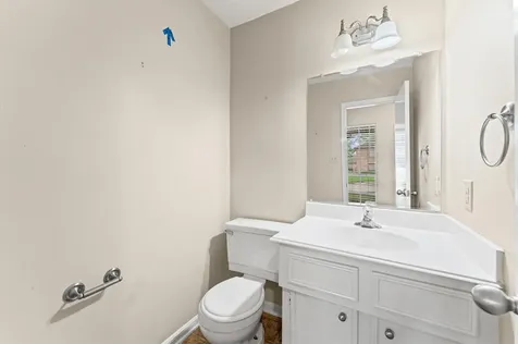 5226 Brownlee Lane Spring TX 77379