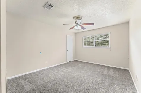5226 Brownlee Lane Spring TX 77379