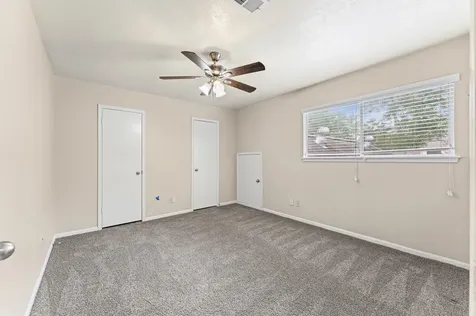 5226 Brownlee Lane Spring TX 77379