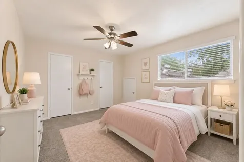 5226 Brownlee Lane Spring TX 77379