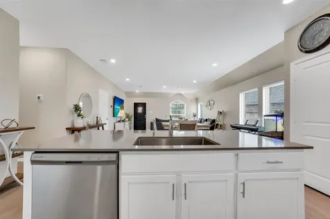 21306 Blue Tuna Drive Cypress TX 77433