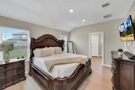 21306 Blue Tuna Drive Cypress TX 77433