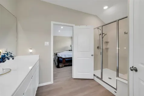 21306 Blue Tuna Drive Cypress TX 77433