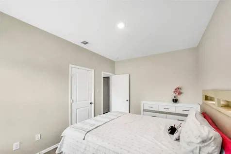 21306 Blue Tuna Drive Cypress TX 77433