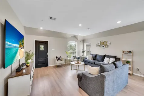 21306 Blue Tuna Drive Cypress TX 77433