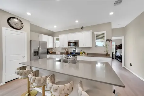 21306 Blue Tuna Drive Cypress TX 77433