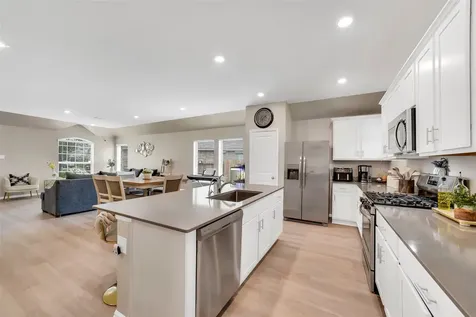 21306 Blue Tuna Drive Cypress TX 77433